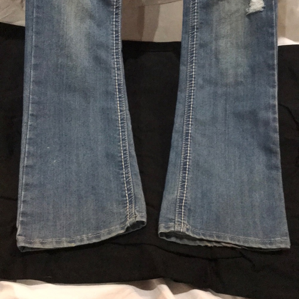 Mossimo Supply Boot Cut Jean - Picture 7 of 12